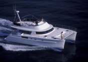 alquiler-catamaranes-motor-c2