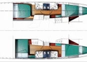alquiler-catamaranes-motor-c3