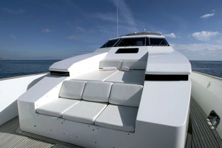 yacht-charter-ne-07