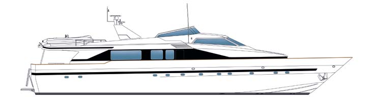 yacht-charter-ne-16