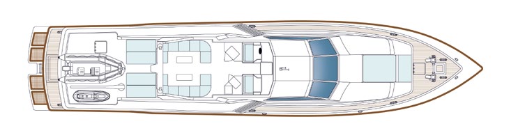 yacht-charter-ne-17